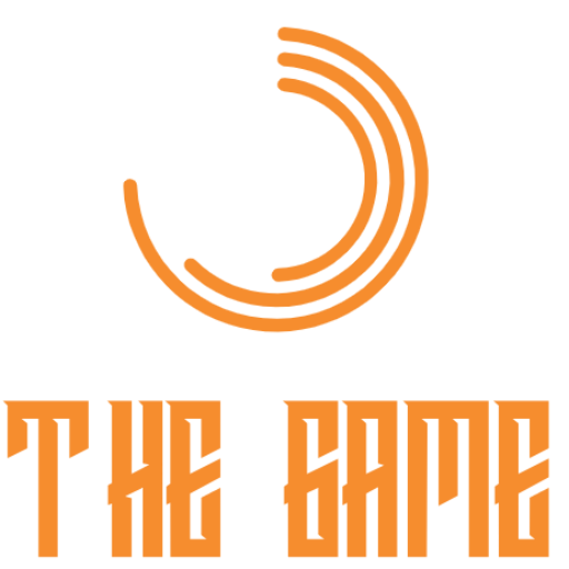 The Game Galleria